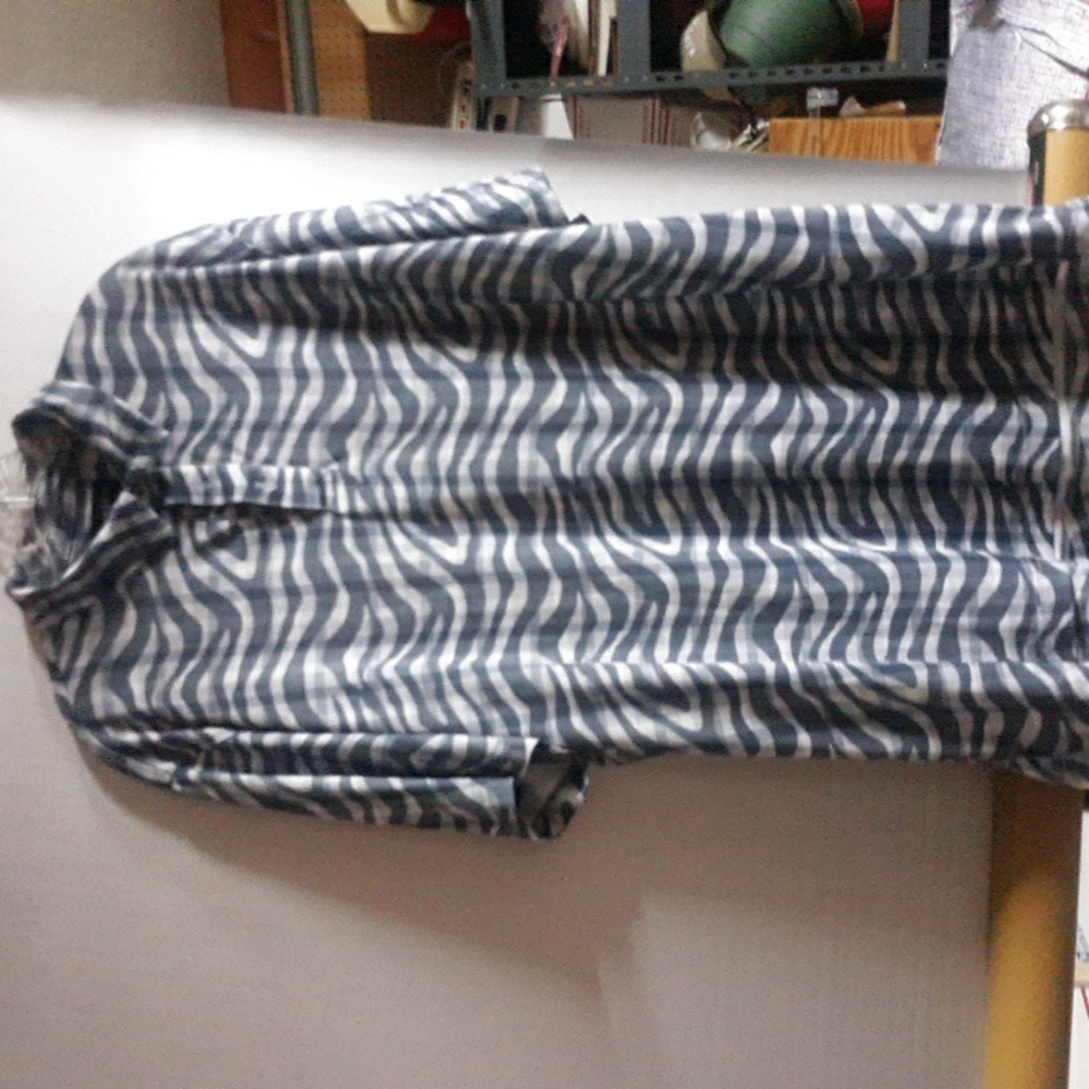 Chase 54 Size XL (SKU 322)